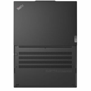 Lenovo ThinkPad E14 Gen 6 21M3000PUS 14" Notebook - WUXGA - AMD Ryzen 7 7735U - 16 GB - 512 GB SSD - English Keyboard - Bl
