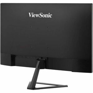 Moniteur LED de jeu ViewSonic VX2479-HD-PRO 24" Class Full HD - 16:9 - 60,5 cm (23,8") Viewable - SuperClear IPS - LED Rét
