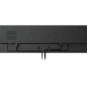 iiyama ProLite LH5575UHS-B1AG 1386,84 mm 4K UHD LCD Digital-Signage-Display - 24 Stunden/7 Tage Betrieb - IPS-Technologie 