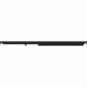 iiyama ProLite TE8612MIS-B3AG 4K UHD LCD Collaboration Display - ARM Cortex A55 - 8 GB - Infrarot (IrDA) - Touchscreen - 1