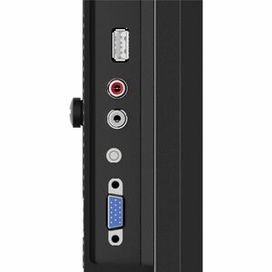 iiyama PROLITE LE4341S-B2. Produktdesign: Digital Signage Flachbildschirm. Bildschirmdiagonale: 108 cm (42.5"), Bildschirm