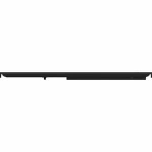 iiyama ProLite TE8612MIS-B3AG 4K UHD LCD Collaboration Display - ARM Cortex A55 - 8 GB - Infrarot (IrDA) - Touchscreen - 1