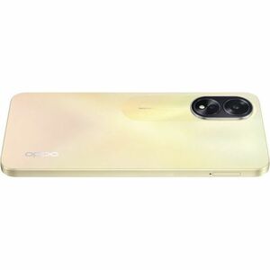 Smartphone Oppo A38 CPH2579 128 GB - 4G - 16,5 cm (6,5") LCD HD+ 1612 x 720 - Octa-core (Cortex A75Dual core (2 Core ) 2 G
