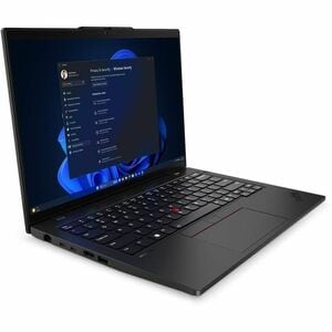 Lenovo ThinkPad L14 Gen 5 21L1002MMX 35.6 cm (14") Notebook - WUXGA - Intel Core Ultra 5 125U - 16 GB - 512 GB SSD - Nordi