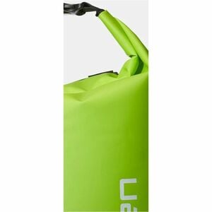 Spigen AquaShield Carrying Case Gear - Cactus Green - Water Proof, Water Resistant - Thermoplastic Polyurethane (TPU) Body