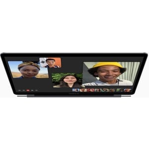Apple MacBook Air 38.1 cm (15") Notebook - Apple M3 - 24 GB - 1 TB SSD - Space Gray - Apple M3 Chip - 2880 x 1864 - macOS 