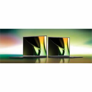 LG gram 17ZD90S-G.AX75B Notebook - WQXGA - Intel Core Ultra 7 155H - Intel Evo Platform - 16 GB - 512 GB SSD - Spanish Key