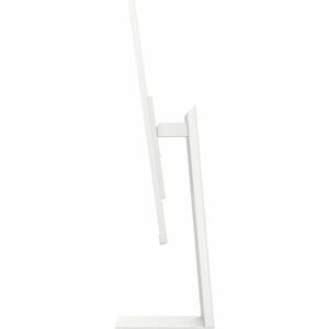Samsung M80D. Taille de l'écran: 81,3 cm (32"), Résolution de l'écran: 3840 x 2160 pixels, Type HD: 4K Ultra HD, Technolog