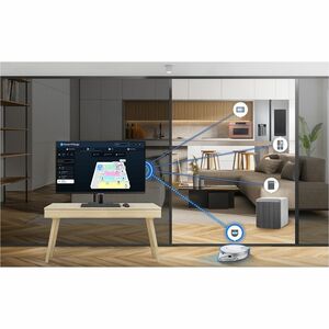 Samsung M50D. Taille de l'écran: 81,3 cm (32"), Résolution de l'écran: 1920 x 1080 pixels, Type HD: Full HD, Technologie d