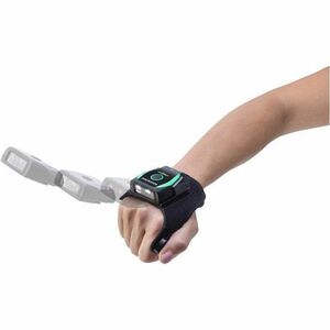 Sangle pour lectuer à code barres Datalogic Réglable - 5 / Paquet - Tissu