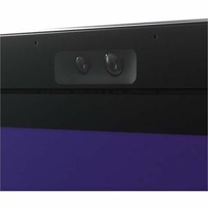 Webex Board Pro 75 (GPL) 4K LCD Collaboration Display - Remanufactured - Projected Capacitive - Touchscreen - 16:9 Aspect 