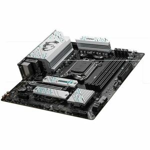 B650M GAMING PLUS WIFI