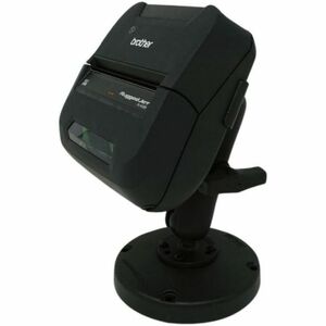 Brother Desk Mount for Printer