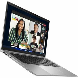 Zbook FireFly 14 G11 U7-155H 14in Touch WUXGA 16GB DDR5 5600 512GB PCIE-SSD IR Web Cam Windows 11 Pro 3/3/3