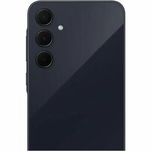 Smartphone Samsung Galaxy A35 5G Enterprise Edition SM-A356B/DS 128 Go - 5G - Écran 16,8 cm (6,6") SuperBright Full HD Plu