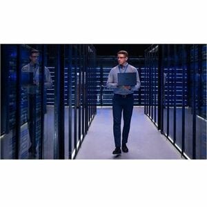 Asus ExpertBook B3 B3404 B3404CMA-Q60221X 35,6 cm (14 Zoll) Notebook - WUXGA - Intel Core Ultra 7 155U - 16 GB - 1 TB SSD 