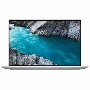 Dell XPS 16 9640 41.4 cm (16.3") Notebook - Full HD Plus - Intel Core Ultra 7 155H - 16 GB - 1 TB SSD - Platinum - Intel C