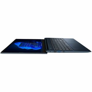 Dynabook Satellite Pro C50-K C50-K-091 15.6" Notebook - Full HD - Intel Core 5 120U - 8 GB - 512 GB SSD - Bilingual Keyboa