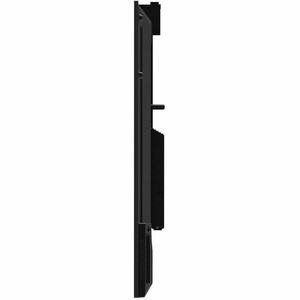 Optoma N3751K Collaboration Display - LCD Cortex A55 - 4 GB - 3840 x 2160 - Direct LED - 450 cd/m² - 1,200:1, 3,000:1 Cont