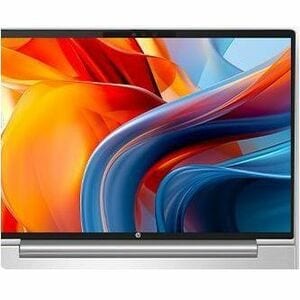 HP ProBook 440 G11 35.6 cm (14") 笔记本电脑 - Intel Core Ultra 5 125H - 16 GB - 1 TB SSD - 银 - Intel 芯片 - 2560 x 1600 - Windows