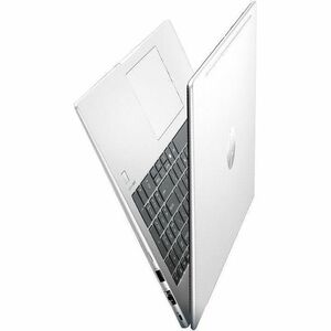 HP ProBook 465 G11 40.6 cm (16") 笔记本电脑 - 120 Hz - AMD Ryzen 5 7535U - 16 GB - 512 GB SSD - 银 - AMD 芯片 - 2560 x 1600 - Wind