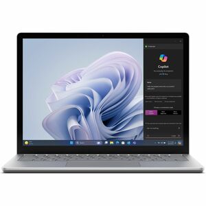 Computer portatile - Microsoft Surface Laptop 6 34,3 cm (13,5") Touchscreen - Intel Core Ultra 5 - 8 GB - 256 GB SSD - Pla