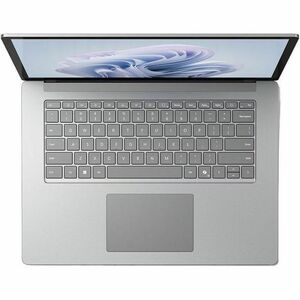 Computer portatile - Microsoft Surface Laptop 6 38,1 cm (15") Touchscreen - Intel Core Ultra 5 135H - 8 GB - 256 GB SSD - 