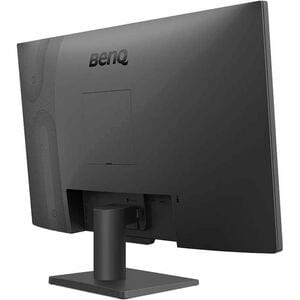 Monitor LED BenQ GW2790 27" (685.8mm) Class Full HD - 16:9 - Negro - 68.6cm (27") Viewable - Tecnología conmutación en el 