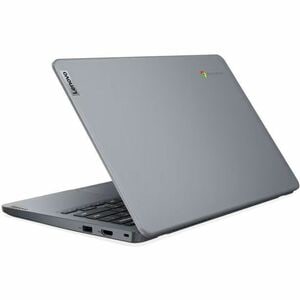 Chromebook - Lenovo 14e Chromebook Gen 3 82W7S0JJ00 35,6 cm (14") Touchscreen - Full HD - Intel N-Serie N100 - 8 GB - 128 