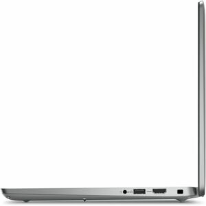 Dell Precision 3000 3490 14" Mobile Workstation - Full HD - Intel Core Ultra 5 125H - vPro Technology - 16 GB - 256 GB SSD