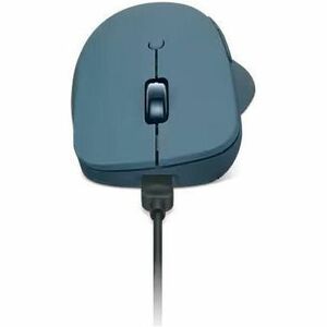 Vista 6 de Lenovo YOGA Performance Mouse CONS