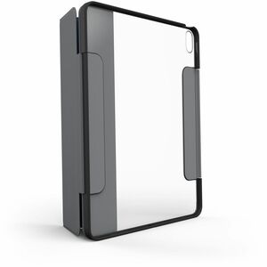 OtterBox Symmetry Folio. Case type: Folio, Marke-Kompatibilität: Apple, Kompatibilität: iPad Air 13" (M3/M2), Maximaler Bi