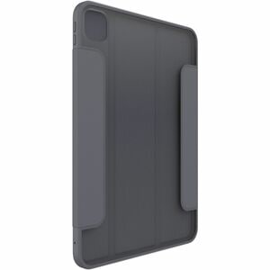 OtterBox Symmetry Folio. Case type: Folio, Marke-Kompatibilität: Apple, Kompatibilität: iPad Pro 11-inch (M4), Maximaler B