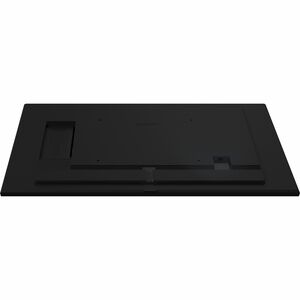 LCD Ecrans à affichages dynamiques iiyama ProLite LH5060UHS-B1AG 1257,30 mm 4K UHD - 24 Heures/7 Jours Operation - Tecnolo