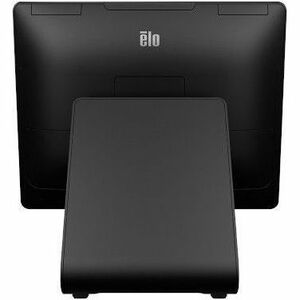 Terminale POS Elo I-Series 3 - (Intel Celeron 7305L 1,10 GHz - 8 GB DDR5 SDRAM 128 GB M.2/PCI Express - 39,6 cm (15,6") LE