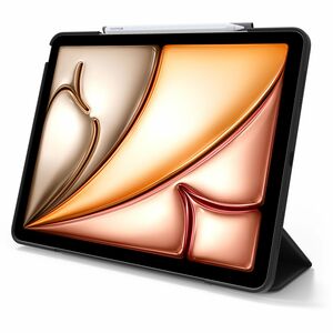 OtterBox Symmetry Series Folio Tasche (Folie) für 33 cm (13 Zoll) Apple iPad Air 13 (2024), iPad Air 13 (2025) Tablet - Sc