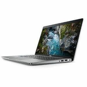 Dell Precision 3000 3490 35.6 cm (14") Mobile Workstation - Full HD - Intel Core Ultra 7 155H - 32 GB - 1 TB SSD - English