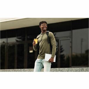 ASUS Chromebook CM30 Detachable CM3001DM2A-R70177. Type de produit: Chromebook, Format: Convertible (amovible). Famille de