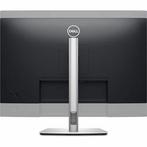 Dell P2725H 27 Zoll Klasse Full HD LED-Monitor - 16:9 Format - 68,6 cm (27 Zoll) Viewable - IPS-Technologie (In-Plane-Swit
