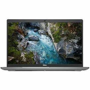 Dell Precision 3000 3590 39,6 cm (15,6 Zoll) Mobile Workstation - Full HD - Intel Core Ultra 7 155H - vPro-Technologie - 3