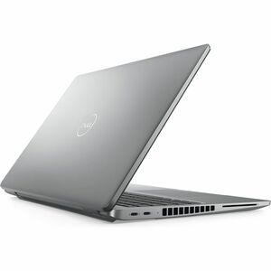Dell Precision 3000 3590 39,6 cm (15,6 Zoll) Mobile Workstation - Full HD - Intel Core Ultra 7 155H - vPro-Technologie - 3