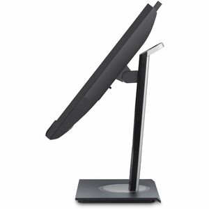 ViewSonic VG2757V-2K 27" Class Webcam WQHD LED Monitor - 16:9 - Black - 68.6 cm (27") Viewable - In-plane Switching (IPS)
