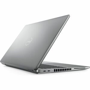 Dell Precision 3000 3590 39,6 cm (15,6 Zoll) Mobile Workstation - Full HD - 60 Hz - Intel Core Ultra 7 155H - vPro-Technol