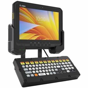 ET65 STANDARD TS 1 PHYSICAL SIM 1 ESIM 8/128GB RAM/FLASH ANDROID