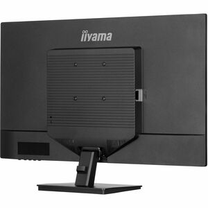 iiyama ProLite X3270QSU-B1 32 Zoll Class WQHD LED-Monitor - 16:9 Format - Mattschwarz - 80 cm (31,5 Zoll) Viewable - IPS-T
