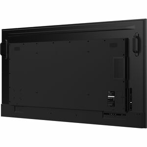 iiyama ProLite LH7575UHS-B1AG 1905 mm LCD Digital-Signage-Display - 24 Stunden/7 Tage Betrieb - IPS-Technologie (In-Plane-