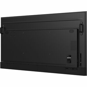 iiyama ProLite LH8675UHS-B1AG 217,4 cm (85,6 Zoll) 4K UHD LCD Digital-Signage-Display - 24 Stunden/7 Tage Betrieb - IPS-Te