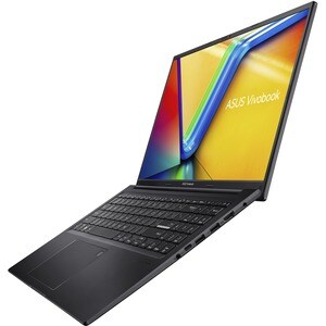 Asus Vivobook 16 OLED M1605 M1605YA-MB556W 40.6 cm (16") Notebook - WUXGA - 60 Hz - AMD Ryzen 5 7430U - 16 GB - 512 GB SSD