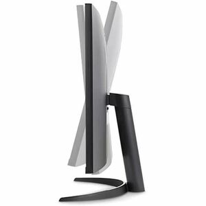 LG 32UR500-B 32" Class 4K UHD LCD Monitor - 16:9 - Textured Black - 80 cm (31.5") Viewable - Vertical Alignment (VA) - 384