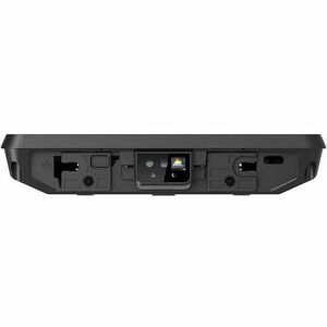 Newland NQuire 500 Skate II POS-Kiosk - Kabel/Kabellos2 GHz - 4 GB RAM - 64 GB Flash - 12,7 cm (5 Zoll) Farbe - Touchscree